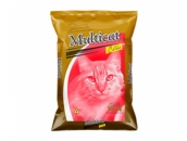 Multicat Carne