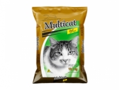Multicat Mix