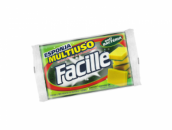 Esponja Multiuso Facille
