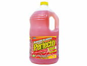 Removedor Perfecto Removex 5L