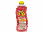 Removedor Perfecto Removex 1L