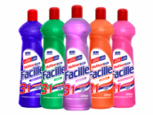 Multiuso Facille 550ml