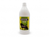 Shampoo Antisséptico Horse Matacura 1L