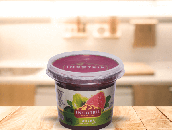 Doce Cremoso de Goiaba Incotril 400g