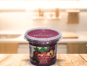 Doce Cremoso de Ameixa Incotril 400g